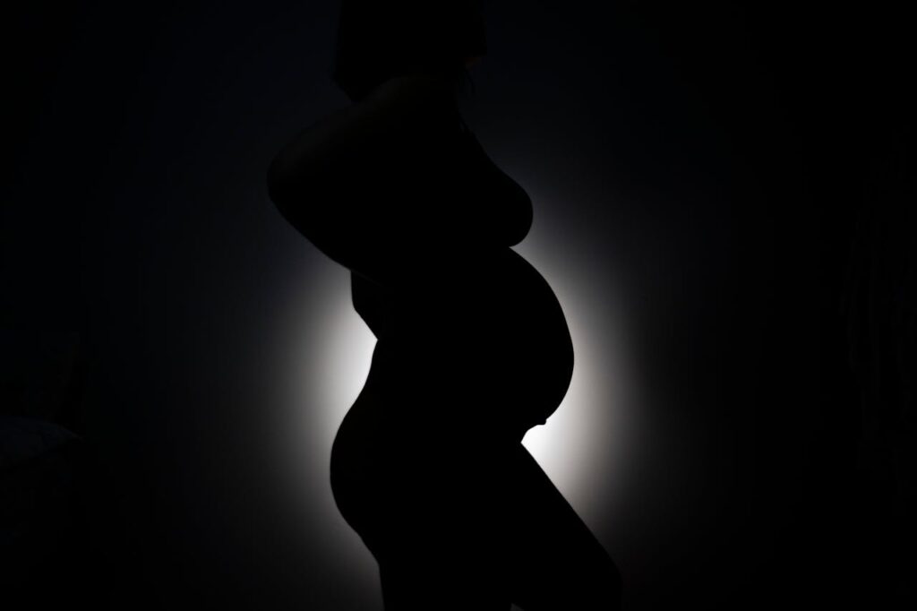 Groot nieuws voor Ireen Wüst en vriendin: Ze verwachten een baby