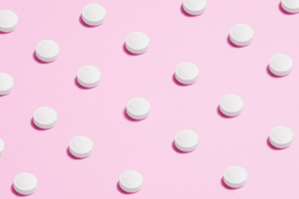 Stoppen met de pil na 20 jaar: dit kun je verwachten