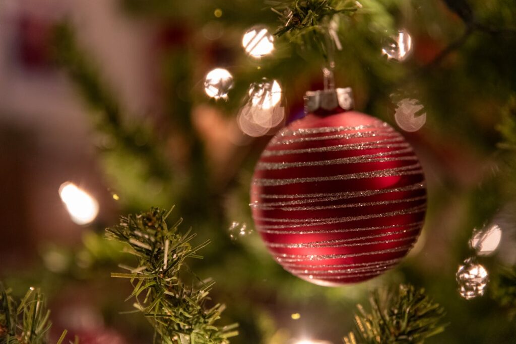 Kerststal little people brengt het kerstverhaal dichtbij