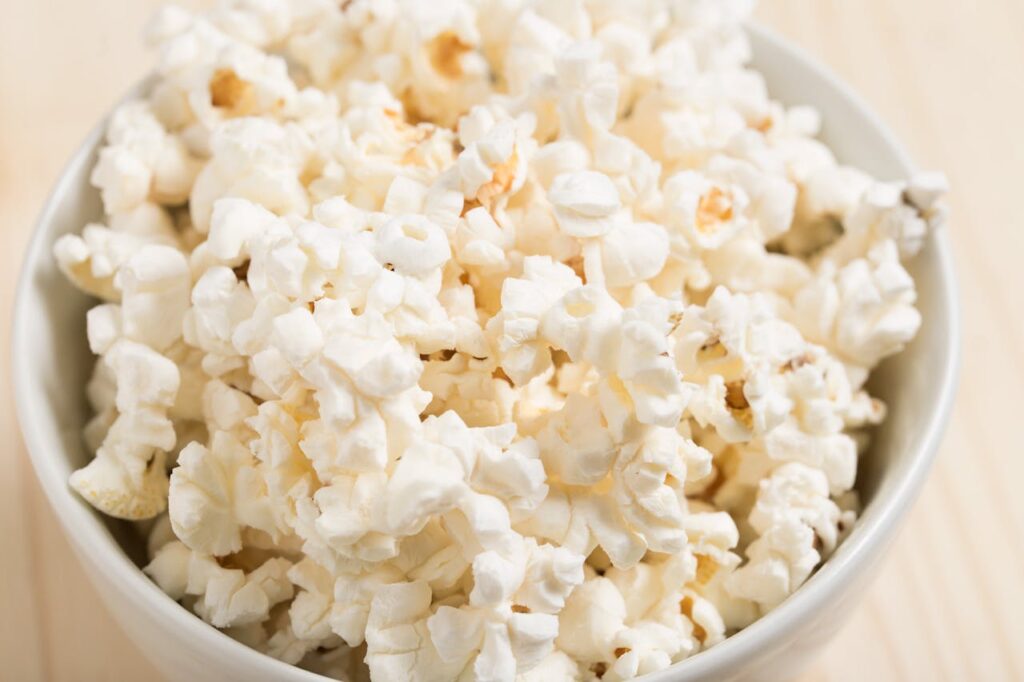 De leukste kinderfilms voor een gezellige filmavond