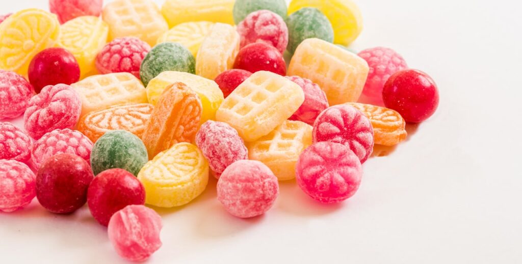 Sintmaarten liedjes voor een vrolijk feest met lichtjes en lekkers