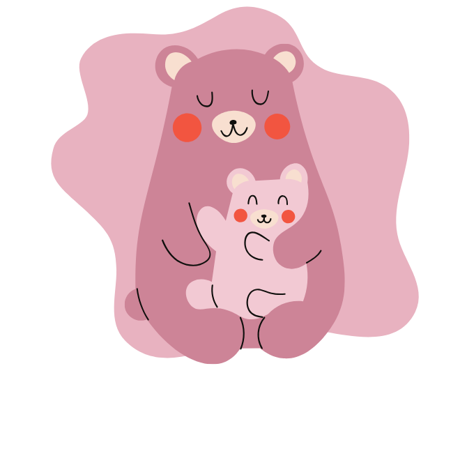 Malle Mama