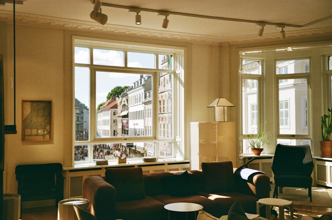 Onbekende oproepen van +31 10 808 01 75: wat kun je doen?