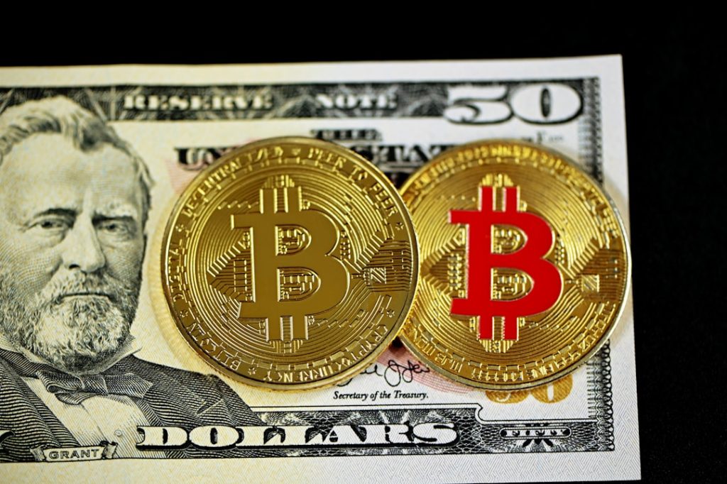 Hoe Leslie Keijzer haar bekendheid en vermogen opbouwde