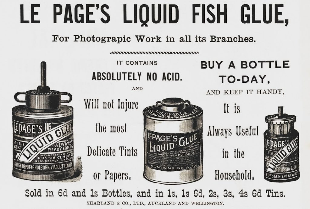 Waar luizen vandaan komen en hoe je ze voorkomt