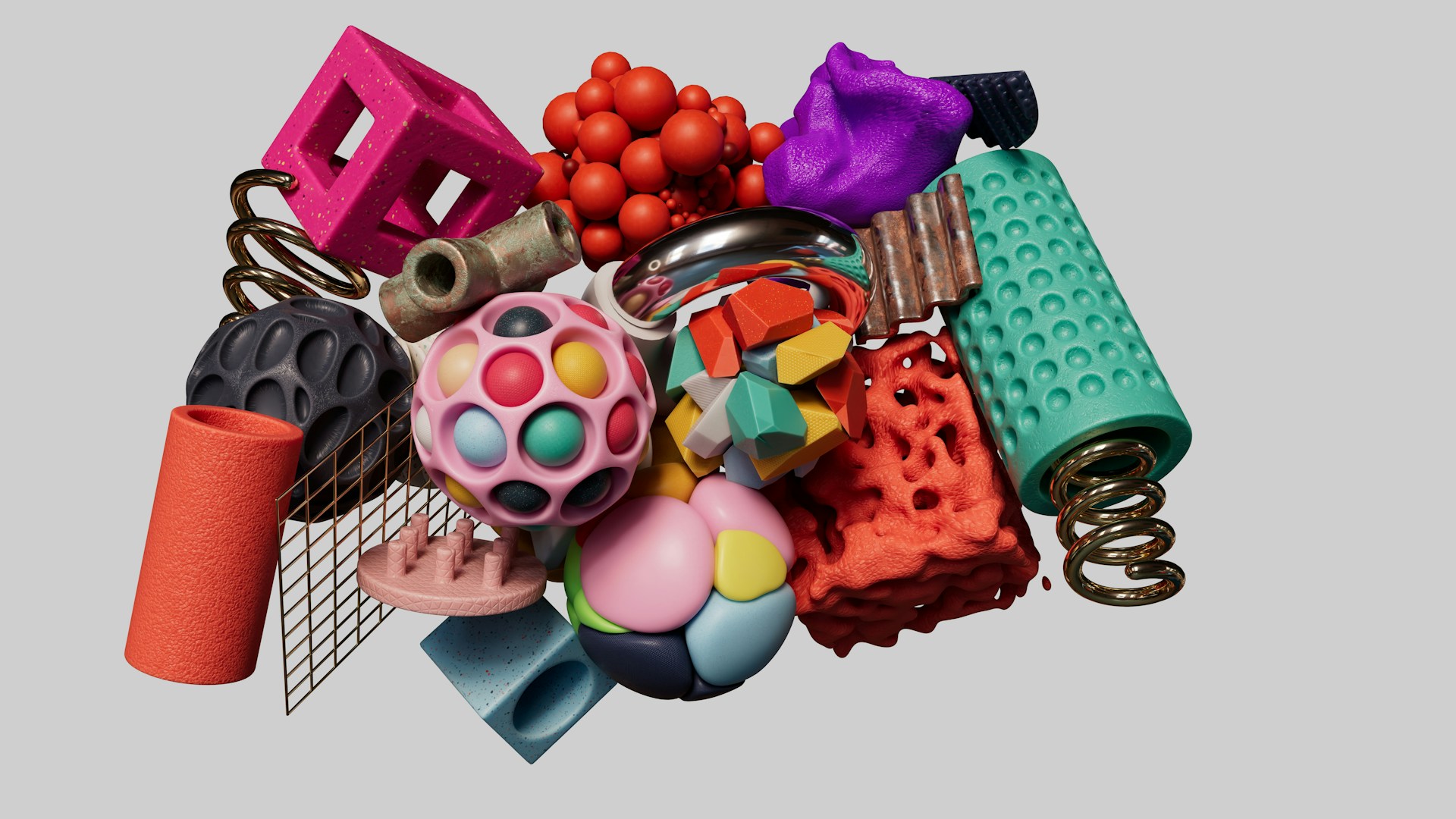 fidget toys tijdens het huiswerk: waarom kinderen hun handen bezig willen houden